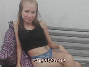 AngelyStone