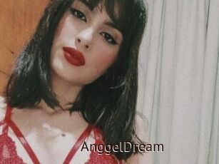 AnggelDream