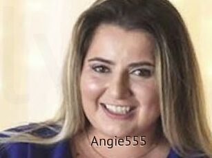 Angie555