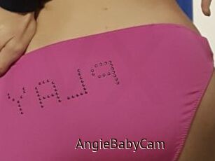 AngieBabyCam