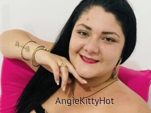 AngieKittyHot