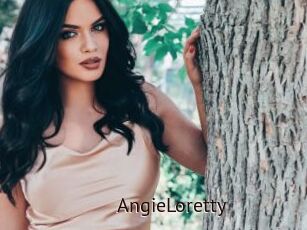 AngieLoretty