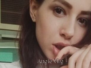 Angie_Virg