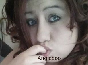 Angieboo