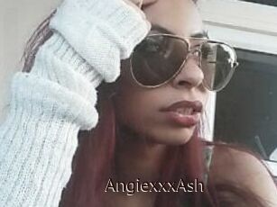 AngiexxxAsh