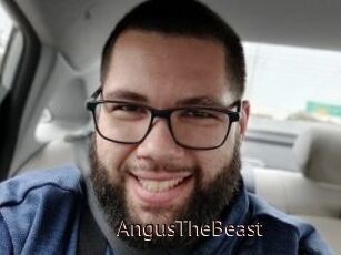 AngusTheBeast