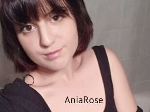 AniaRose