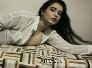 Anie_Zoe