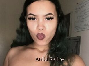 Anila_Selice