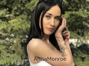 AnisaMonroe