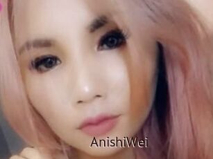 AnishiWei