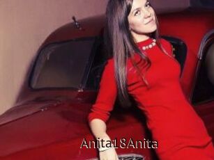 Anita18Anita