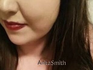 Anita_Smith