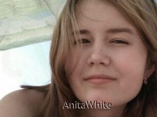 AnitaWhite