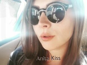 Anita_Kiss