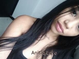 Anitaa_Love