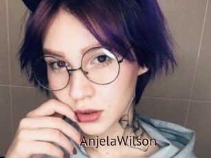 AnjelaWilson