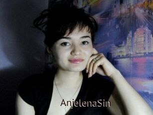 AnjelenaSin