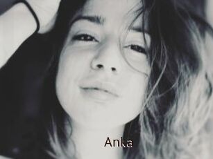 Anka