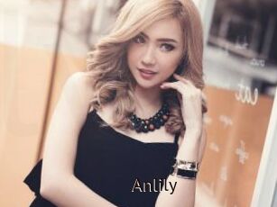 Anlily