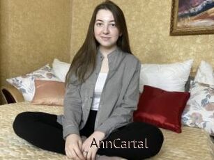 AnnCartal