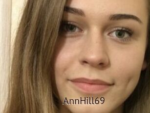 AnnHill69