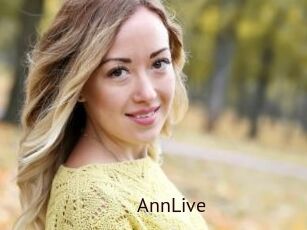 AnnLive