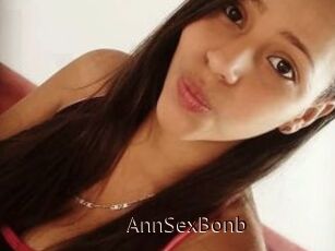 AnnSexBonb