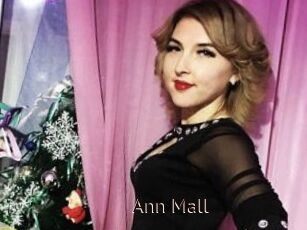 Ann_Mall