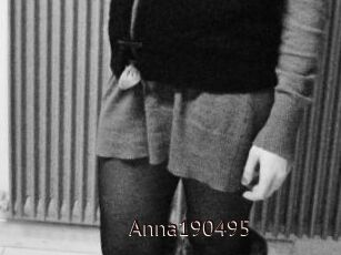 Anna190495