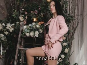 AnnaBelay