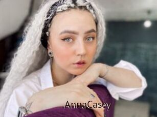 AnnaCasey