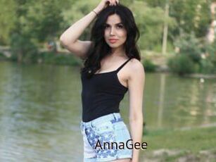 AnnaGee