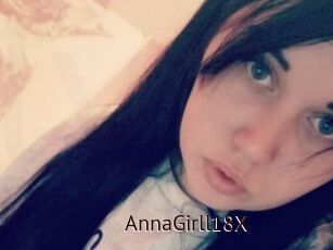 AnnaGirll18X