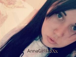 AnnaGirll18Xx