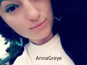 Anna_Greye