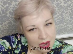 AnnaKeat