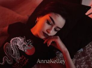 AnnaKelley