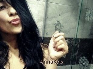 AnnaKels