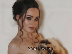 AnnaLawson