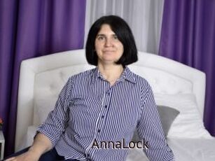 AnnaLock