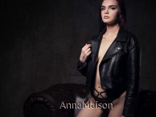 AnnaMaison