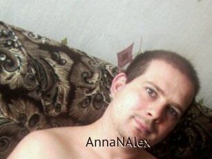 AnnaNAlex