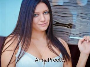 AnnaPreetty