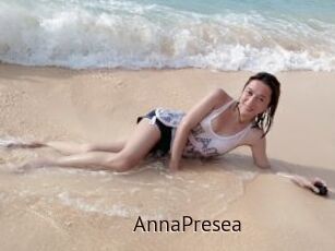 AnnaPresea