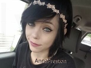 Anna_Preston