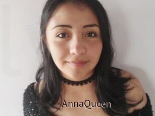 AnnaQueen