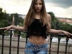 AnnaSkadowska