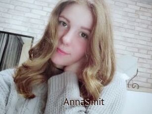 AnnaSmit_