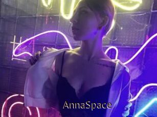 AnnaSpace